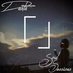 Dasta - Solitude (with LaVoyce)