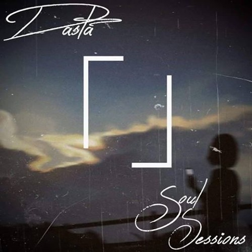 Dasta - Solitude (with LaVoyce)