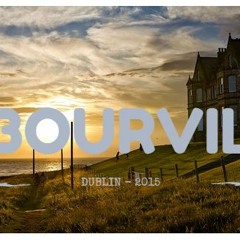 21" Mixtape - Bourvil À Dublin