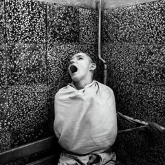Nervous breakdown