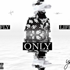 Lil Fly - Gotta Get It Ft. Oowee [Prod.By - HTG]