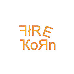 Red Hot Chili Peppers - Californication [Cover]