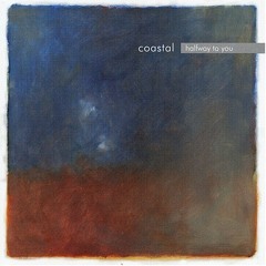 Coastal - Leaves (SineRider Remix)