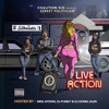 03 Ooooh Future Ft Scooter Mp3