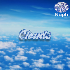 Naph - Clouds (Free)