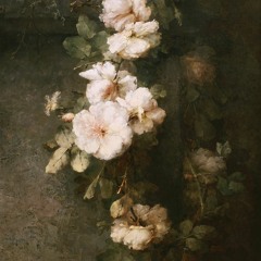 MIXTAPE 2015 - UK GARAGE / TECHNO / DUBSTEP