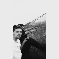 11thirty Ft. Django Amon - Whither