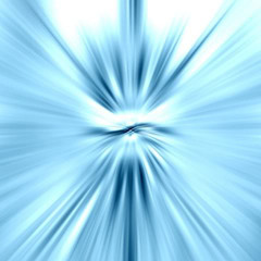 Limiti Vs Sourcerer - Infinitum Aeternus