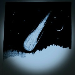 Borok Art - Hujan Dalam Tenda