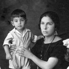 RAFA - Sin Título en Re Mayor