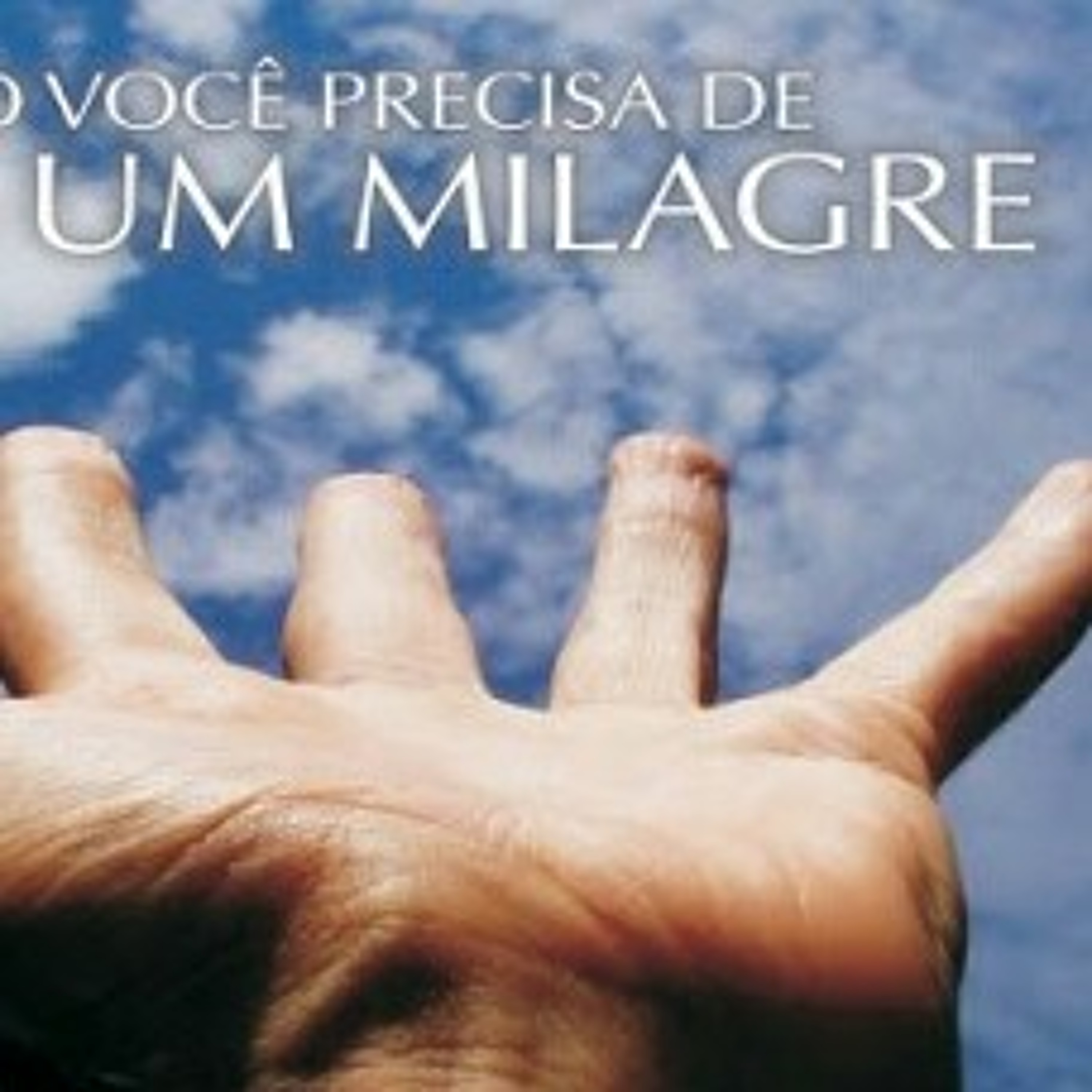 Raquell Menezes | Códigos de Luz & Negócios de Alma