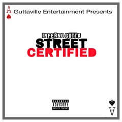 06. Inferno Gutta (Feat.) YungPlewtoWeez - Up Next