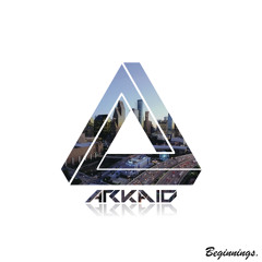 Mr. Sandman (arkaid instrumental) [Free Download]