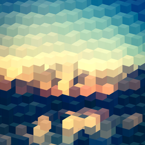 Sequence_D