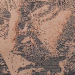 momenta (unmastered)