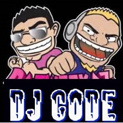 Da Tweekaz - Get Mad - Dj Code Hardstyle Remix