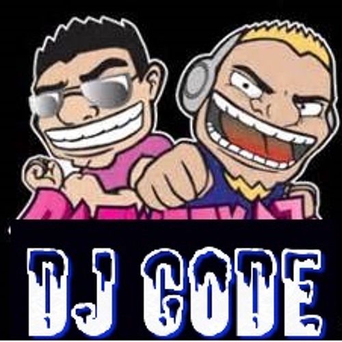 Da Tweekaz - Get Mad - Dj Code Hardstyle Remix