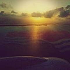 Kiribati song - My Levinis