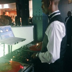 @FlyGuyDion - Whip It ( JERSEY CLUB )