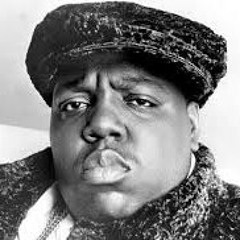 Notorious BIG
