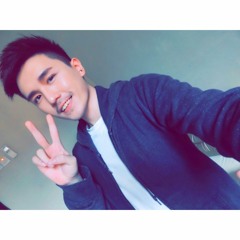 我真的受伤了 cover by Jin