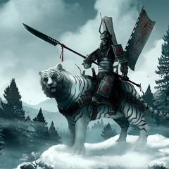 Emma.Klatscht and Dropf Music -Power