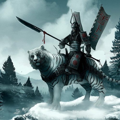 Emma.Klatscht and Dropf Music -Power