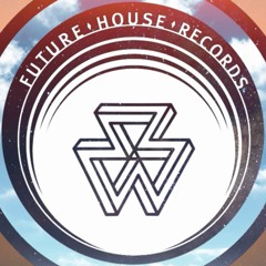 FHR Collection II: Best of Future House [May 2015]