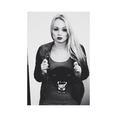 All In My Head - Tori Kelly (Cover)