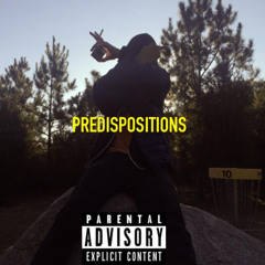 "I Think" Ft. Swagg Smiff (Prod. Downtown Music)