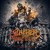 Artwork for Slaughter To Prevail - Hell (Ад) (JoseleMix - MP3 - NF)