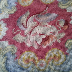 sound portrait of John D Moore...(03 Track 03)