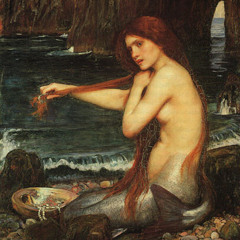 Siren