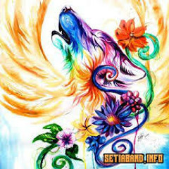 Royals  Hotel California Mashu