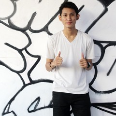 Mahesa Diaz -  Night Changes (1D Cover)