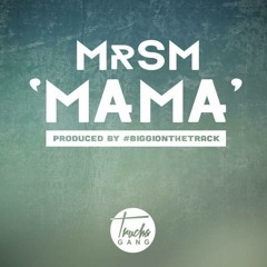 MrSM-Mama