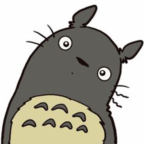 My Neighbor Totoro OST (the opening)