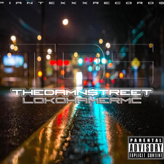 04.Loko24.7Fire (Maleantracks) Ft Genaro 2.4.7