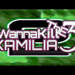 Kamilia 3- Stage 2