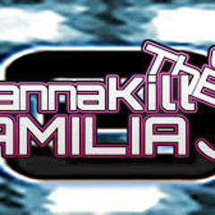 Kamilia 3- Stage 3