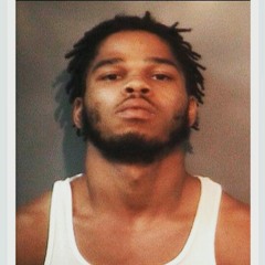 Fuck You Mean Almighty x Q X Wop at Ky