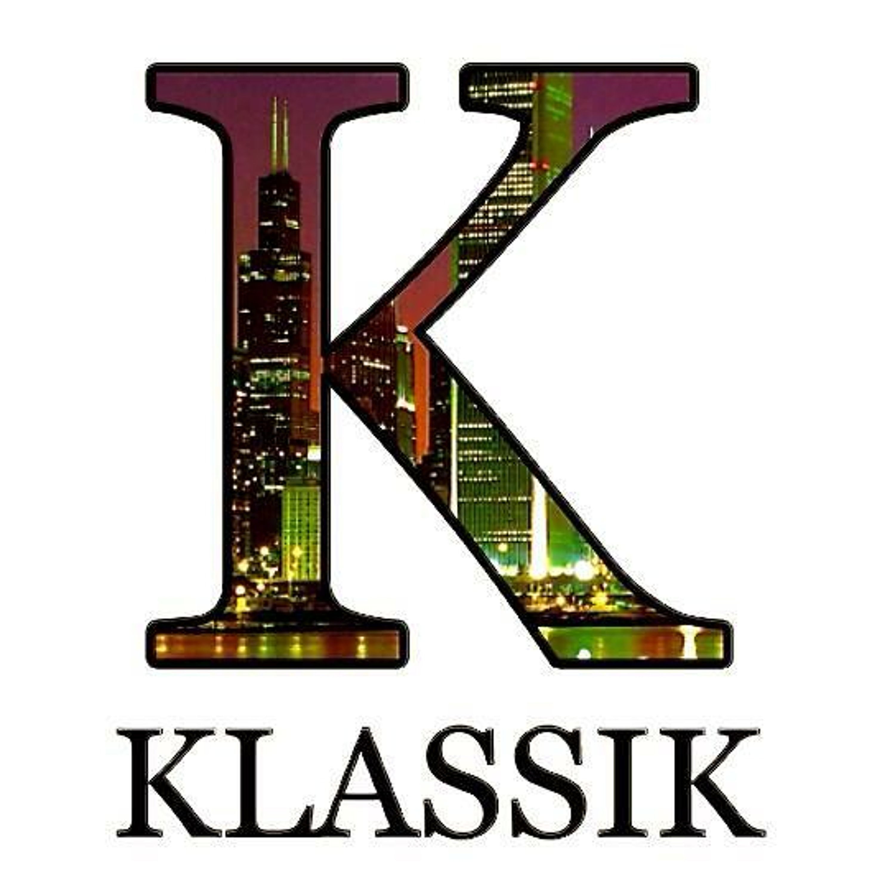 #KKlassik