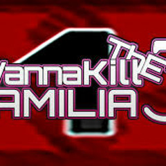 Kamilia 3- Stage 1