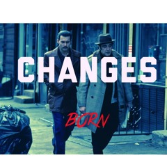 BORN- Changes Freestyle