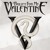 Artwork for Bullet For My Valentine - No Way Out (guitar cover)