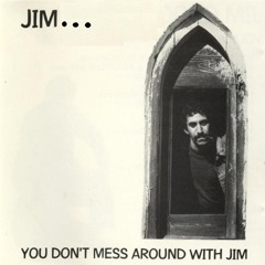 New 4 . C.A Quintet - Trip Thru Hell Ft Doom Mixed