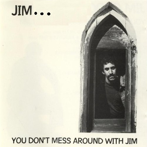 New 4 . C.A Quintet - Trip Thru Hell Ft Doom Mixed