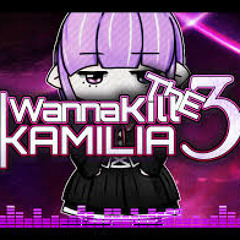 Kamilia 3- Stage 4 (2)