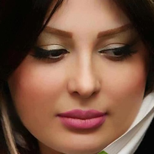 Xoshtrin Gorani Kurdi 2015