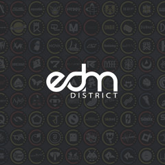 HOUSE MUSIC/EDM